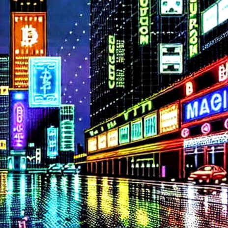 Token hóa chuyển nhượng cầu thủ: Lỗ hổng từ quá khứ DeFi lặp lại trong hợp đồng thông minh bóng đá Token hóa chuyển nhượng cầu thủ: Lỗ hổng từ quá khứ DeFi lặp lại trong hợp đồng thông minh bóng đá