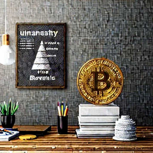 Chiến tranh Iran-Mỹ: Cơ hội săn tin và rủi ro ẩn trong crypto Chiến tranh Iran-Mỹ: Cơ hội săn tin và rủi ro ẩn trong crypto