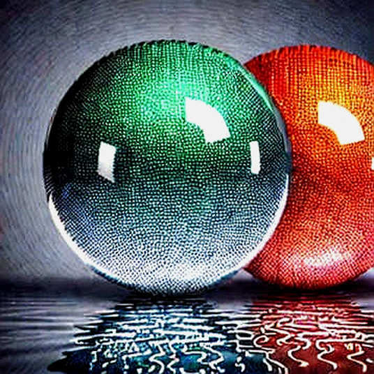 Xuất khẩu Trung Quốc tăng vọt: Liệu làn sóng AI có đang thổi phồng câu chuyện crypto? Xuất khẩu Trung Quốc tăng vọt: Liệu làn sóng AI có đang thổi phồng câu chuyện crypto?