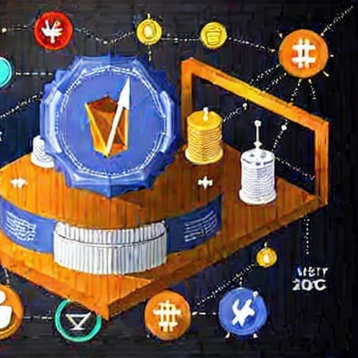 Hype AI Blockchain Đang Chết Dần: Tại Sao Token Của Bạn Sẽ Về 0? Hype AI Blockchain Đang Chết Dần: Tại Sao Token Của Bạn Sẽ Về 0?
