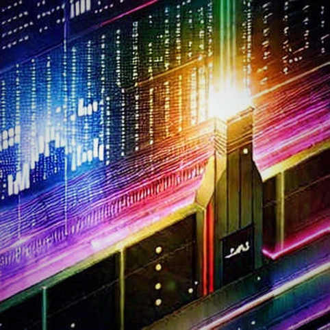 19032 ETH được đặt cọc: Tín hiệu thực sự hay chỉ là nhiễu on-chain?