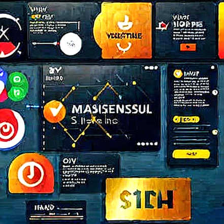Phong tỏa Iran: Cú sốc dầu mỏ hay cơ hội cho crypto? Phong tỏa Iran: Cú sốc dầu mỏ hay cơ hội cho crypto?
