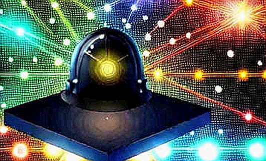 Cược vào sự sống: Thị trường dự đoán phê duyệt thuốc – Một canh bạc kỹ thuật và đạo đức Cược vào sự sống: Thị trường dự đoán phê duyệt thuốc – Một canh bạc kỹ thuật và đạo đức