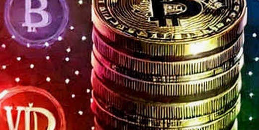 Dữ liệu on-chain nói gì về tác động của việc Mỹ giảm quân ở Vịnh Ba Tư?