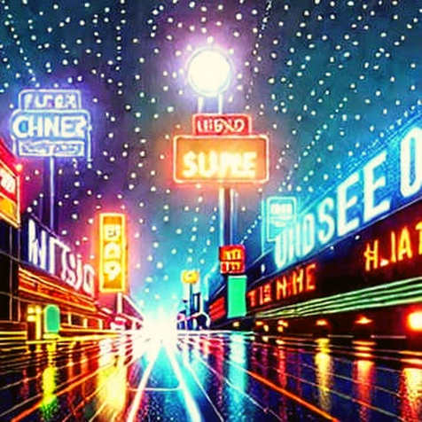 GPT-5.6 Sol vs Claude Fable: Liệu một blockchain AI có thực sự 'rẻ hơn một nửa, nhanh gấp đôi'? GPT-5.6 Sol vs Claude Fable: Liệu một blockchain AI có thực sự 'rẻ hơn một nửa, nhanh gấp đôi'?