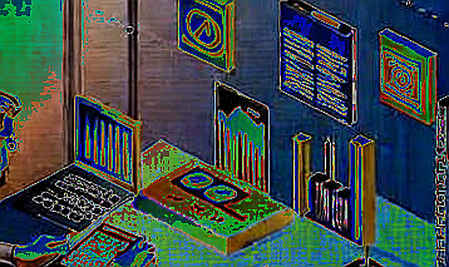 Tin giả Iran tấn công Mỹ: Khi thị trường crypto mắc bẫy disinformation Tin giả Iran tấn công Mỹ: Khi thị trường crypto mắc bẫy disinformation