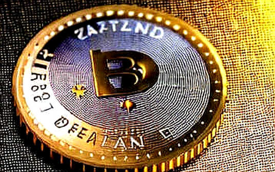 Phân Tích Chuyên Sâu: Liệu XRP Có Thể Đạt Vốn Hóa 1 Nghìn Tỷ USD? Sự Thật Đằng Sau Dự Đoán 'Kaboom 4'