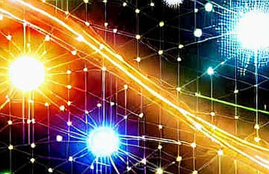 Phân Tích Chuyên Sâu: Optimism và Tương Lai Của Layer 2 Trên Ethereum