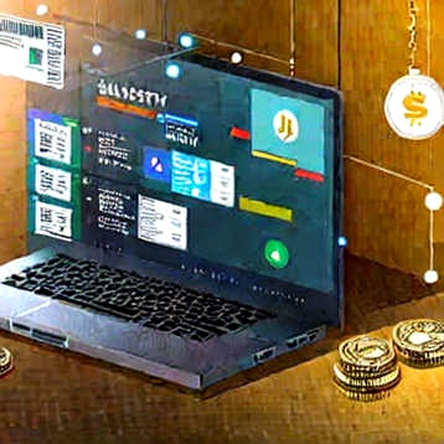 Dòng chảy lạnh từ KOSPI: Khi hoảng loạn tìm đến crypto Dòng chảy lạnh từ KOSPI: Khi hoảng loạn tìm đến crypto