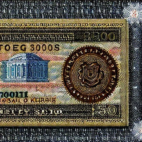 Bitcoin L2 bùng nổ hay bong bóng: Phân tích 360° từ staking đến bảo mật chéo chuỗi