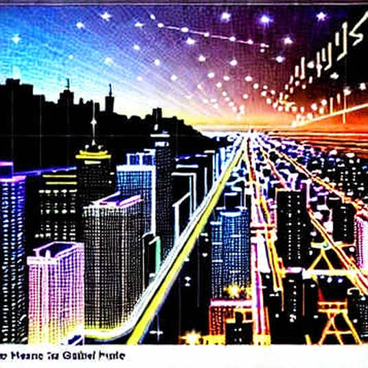 Bong bóng chuyển nhượng cầu thủ hay crypto: Một phép so sánh chết người Bong bóng chuyển nhượng cầu thủ hay crypto: Một phép so sánh chết người