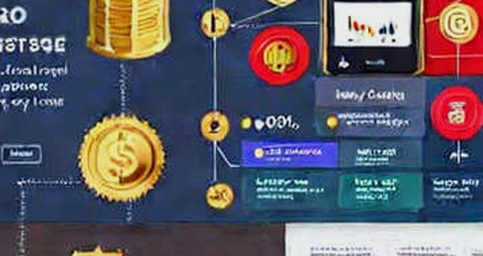 Kraken Nâng Cấp Cho Vay: 'Tận Dụng Tài Sản Thế Chấp Nhàn Rỗi' Hay 'Bẫy Đòn Bẩy' Cho Nhà Giao Dịch? Kraken Nâng Cấp Cho Vay: 'Tận Dụng Tài Sản Thế Chấp Nhàn Rỗi' Hay 'Bẫy Đòn Bẩy' Cho Nhà Giao Dịch?