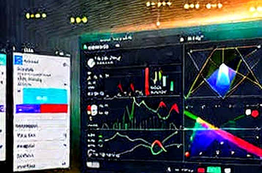 Dự luật Crypto của Nga: 'Quản lý' hay 'Cấm cửa'? Phân tích từ góc nhìn kỹ thuật và thị trường