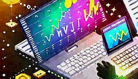 Binance mở rộng cổ phiếu token hóa: GME là bước đệm hay cạm bẫy? Binance mở rộng cổ phiếu token hóa: GME là bước đệm hay cạm bẫy?
