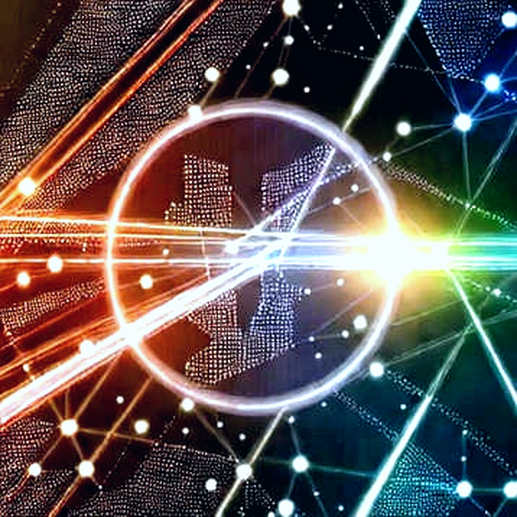 Quanto Và Cạm Bẫy Dữ Liệu: Binance Mở Cánh Cửa Cho Cổ Phiếu Hồng Kông, Nhưng Ai Sẽ Là Người Bước Qua?