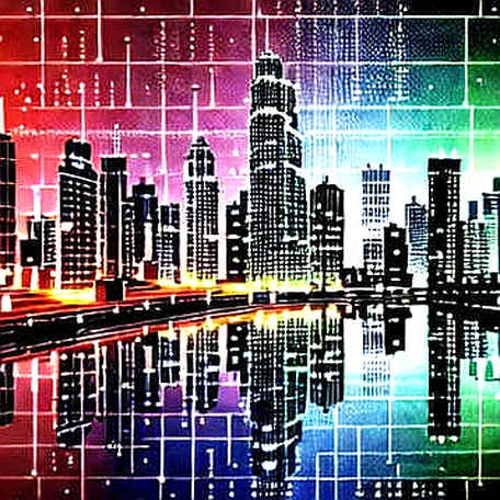 Làn Sóng Xung Đột: 128 Tỷ USD Bốc Hơi Khỏi Crypto Trong Một Ngày Làn Sóng Xung Đột: 128 Tỷ USD Bốc Hơi Khỏi Crypto Trong Một Ngày