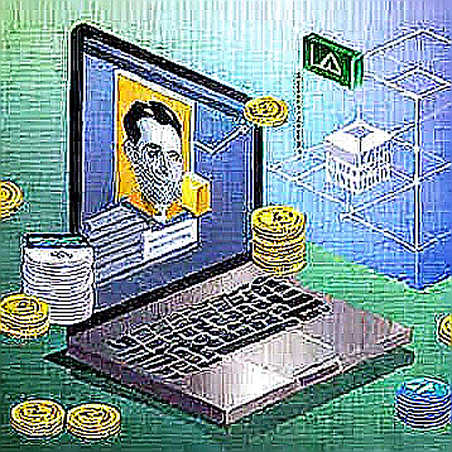 900 triệu token sắp tràn ngập thị trường: Vì sao 'unlock' không phải là kẻ thù của bạn?