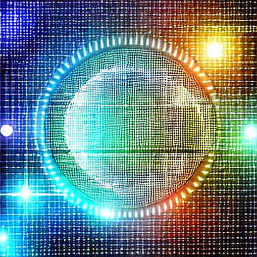 Khi eo biển Hormuz thì thầm "hòa bình": Trader crypto đang nhìn vào sai màn hình