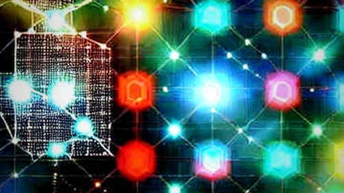 LEI Mỹ giảm: Tín hiệu suy thoái hay cơ hội cho crypto?