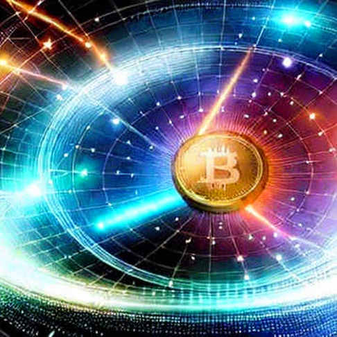 Saylor bán 104 triệu USD Bitcoin: Tín hiệu đảo chiều từ 'người giữ vĩnh viễn' hay chỉ là một phép tính thông minh?