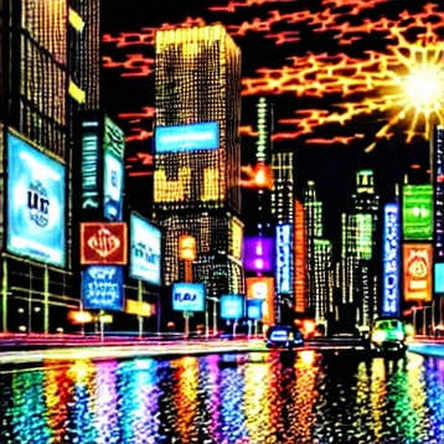 Base Phát Hành 'Sám Hối' Trước Cộng Đồng: Con Tim Máu Hay Chiêu Trò Trên Bàn Poker? Base Phát Hành 'Sám Hối' Trước Cộng Đồng: Con Tim Máu Hay Chiêu Trò Trên Bàn Poker?