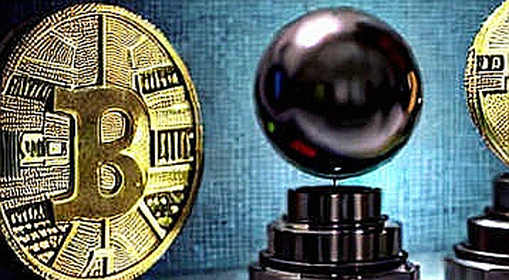 Phân tích dữ liệu on-chain: Layer 2 ZK mới 'zkFlash' và chiến lược giá rẻ liệu có bền vững?