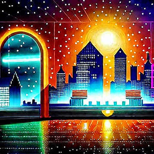 FlashTrade: Đổ lỗi cho Solana Foundation chỉ là cách trì hoãn một sự thật về thanh khoản