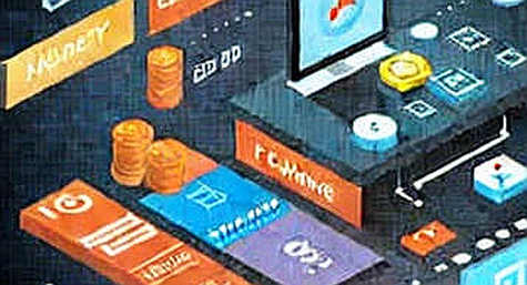 Carlyle Group cảnh báo khủng hoảng dầu mỏ cấu trúc: Ngành đào Bitcoin đối mặt với cơn bão chi phí Carlyle Group cảnh báo khủng hoảng dầu mỏ cấu trúc: Ngành đào Bitcoin đối mặt với cơn bão chi phí