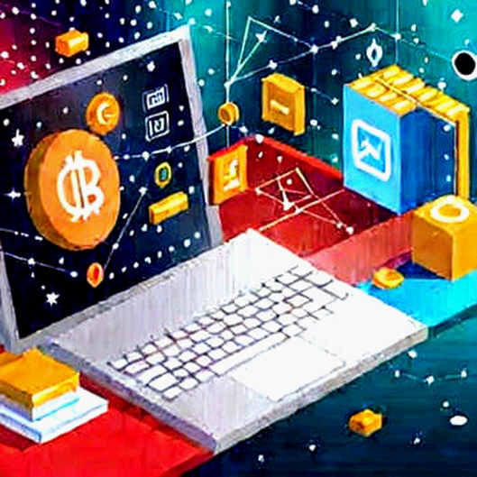 Khoản $1B cho X-energy: Tín hiệu thị trường hay bẫy thanh khoản?