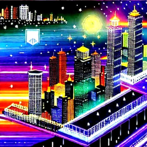 Phát Súng Trên Eo Biển: Khi Địa Chính Trị Thức Tỉnh Crypto Khỏi Giấc Mơ Tăng Giá