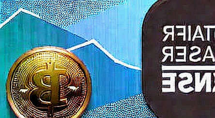 HIVE Digital Technologies: Quý đầu tiên thất vọng, nhưng vết nứt không nằm ở Bitcoin