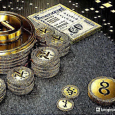 Bạc tăng 5% trong ngày: Tín hiệu cảnh báo cho Crypto hay cơ hội săn mồi?