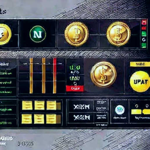 Sự kiện chặn máy bay Iran tại Sanaa: Tín hiệu đỏ cho thị trường crypto? Sự kiện chặn máy bay Iran tại Sanaa: Tín hiệu đỏ cho thị trường crypto?