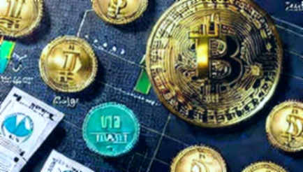 Ukraine tấn công, Crimea mất điện: 8.5% trên Prediction Market có thực sự đáng tin?