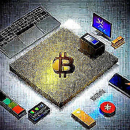 FalconX × Interstice × Canton Network: Một giao dịch Swap Engine, ba câu hỏi chưa có lời giải