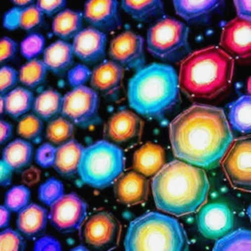 Khi Crypto Briefing viết về địa chính trị: Tín hiệu từ một thị trường đang tìm kiếm điểm tựa Khi Crypto Briefing viết về địa chính trị: Tín hiệu từ một thị trường đang tìm kiếm điểm tựa