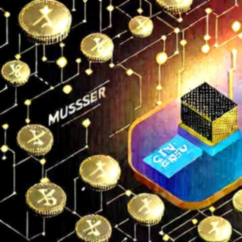 Michael Saylor: Người bảo vệ Bitcoin hay kẻ phá hoại tiềm ẩn?