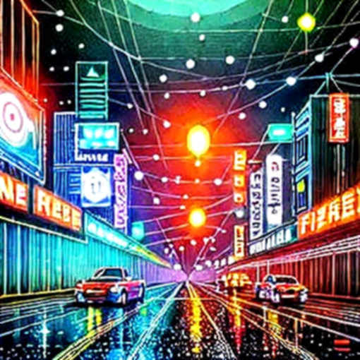 Sụt giảm vàng 1%: Tín hiệu trái chiều cho thị trường crypto? Sụt giảm vàng 1%: Tín hiệu trái chiều cho thị trường crypto?