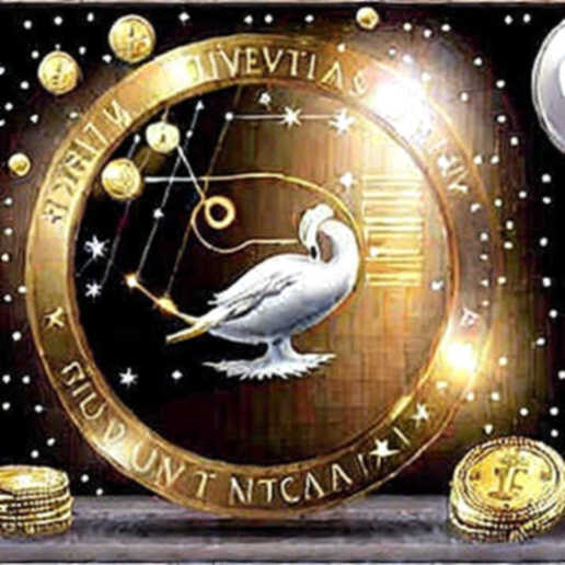 BTC rơi xuống 64.000$: Màn kịch hay đòn đánh thức? Mổ xẻ on-chain của một thám tử BTC rơi xuống 64.000$: Màn kịch hay đòn đánh thức? Mổ xẻ on-chain của một thám tử