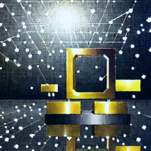 Khi thủy triều rút: Câu chuyện về Satsuma và những bài học lặng lẽ từ một Bitcoin Treasury Company