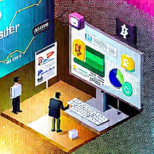 Khi thủy triều rút: Câu chuyện về Satsuma và những bài học lặng lẽ từ một Bitcoin Treasury Company