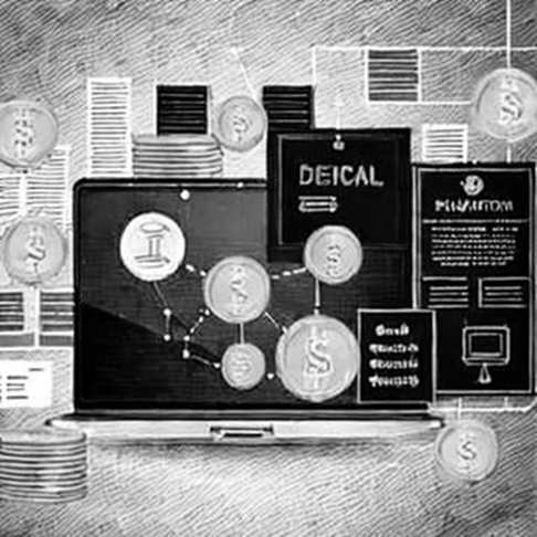 Trump chỉ trích đồng minh: Tín hiệu từ chính trị làm lộ điểm yếu trong cấu trúc giao thức blockchain