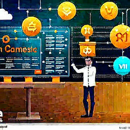 Bên trong chiến lược tái cấu trúc của Alibaba: Bán game, đổ tiền vào AI, và mục tiêu 100 tỷ USD