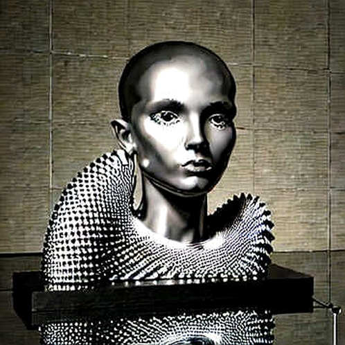 Khi Kẻ Gác Cổng Bước Vào Hội Đồng: Paxos Gia Nhập Robinhood Chain, Cơ Hội Hay Cạm Bẫy?