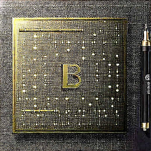 PubKey tạm ngừng thanh toán Bitcoin: Khi quán bar biểu tượng của cộng đồng hé lộ ranh giới hạ tầng thanh toán PubKey tạm ngừng thanh toán Bitcoin: Khi quán bar biểu tượng của cộng đồng hé lộ ranh giới hạ tầng thanh toán