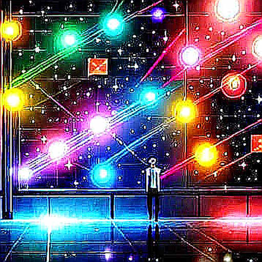 2,1% cho BTC $200K: Khi thị trường nói 'không' còn chính trị gia nói 'có' 2,1% cho BTC $200K: Khi thị trường nói 'không' còn chính trị gia nói 'có'
