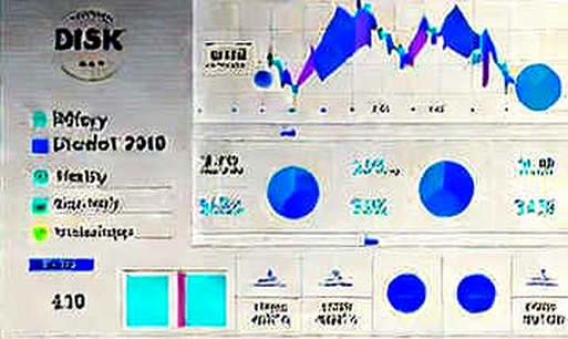 Châu Âu tăng điểm nhờ AI? Đừng để FOMO đánh lừa – Đây là cách Smart Money đang chơi