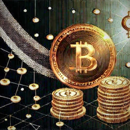 Lửa Thử Vàng: Khi Eo Biển Hormuz Bị Phong Tỏa, 'Kryptonite' Của Bitcoin Lộ Diện
