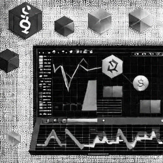 Lửa Thử Vàng: Khi Eo Biển Hormuz Bị Phong Tỏa, 'Kryptonite' Của Bitcoin Lộ Diện Lửa Thử Vàng: Khi Eo Biển Hormuz Bị Phong Tỏa, 'Kryptonite' Của Bitcoin Lộ Diện