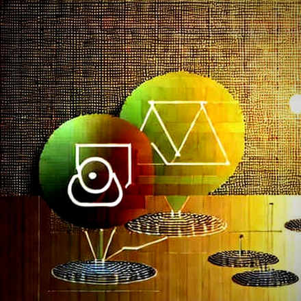 Vàng thật đang giết chết câu chuyện "vàng kỹ thuật số" của Bitcoin